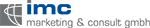 imc gmbh Logo